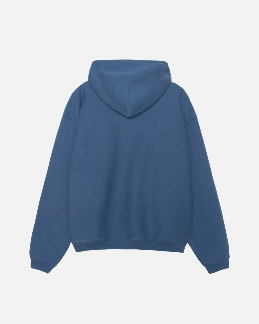 80 RELAXED HOODIE