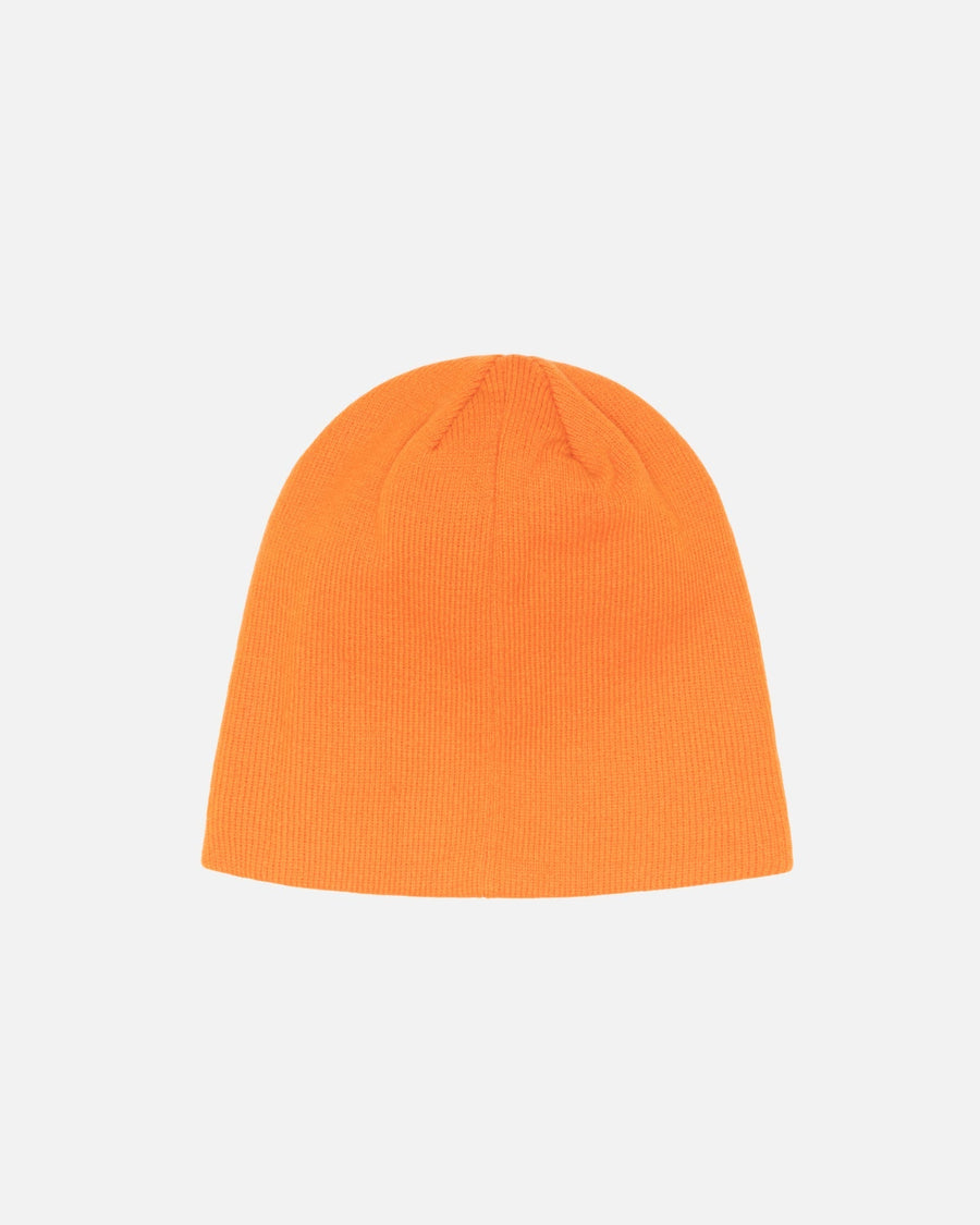 SKULLCAP BASIC