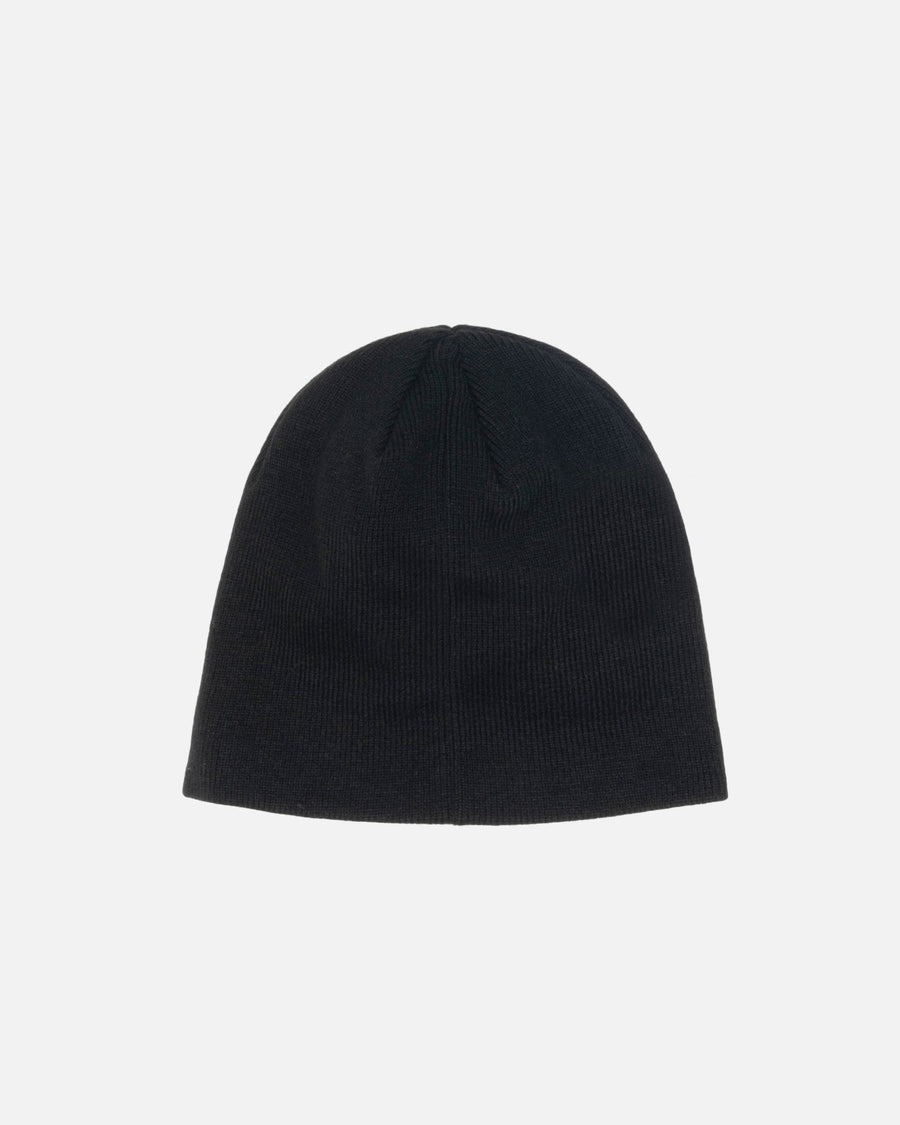 SKULLCAP BASIC