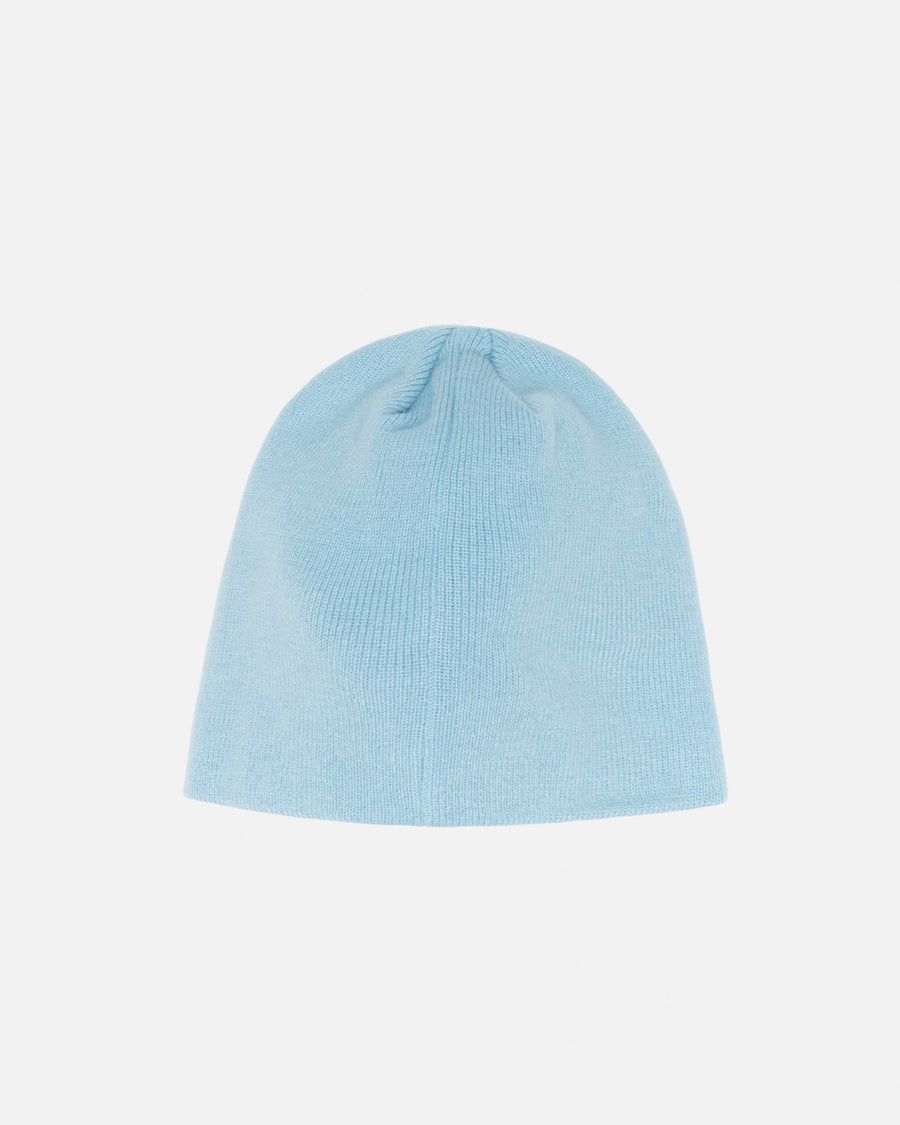 SKULLCAP BASIC