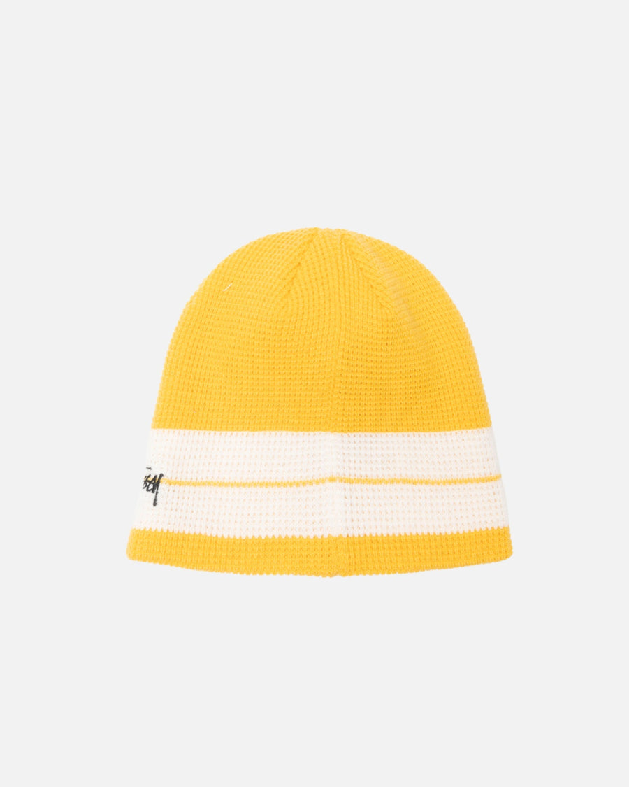 SKULLCAP VARSITY STAR STRIPE