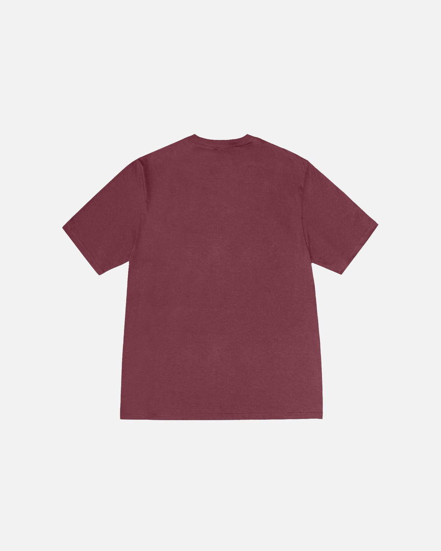 STÜSSY GEAR TEE