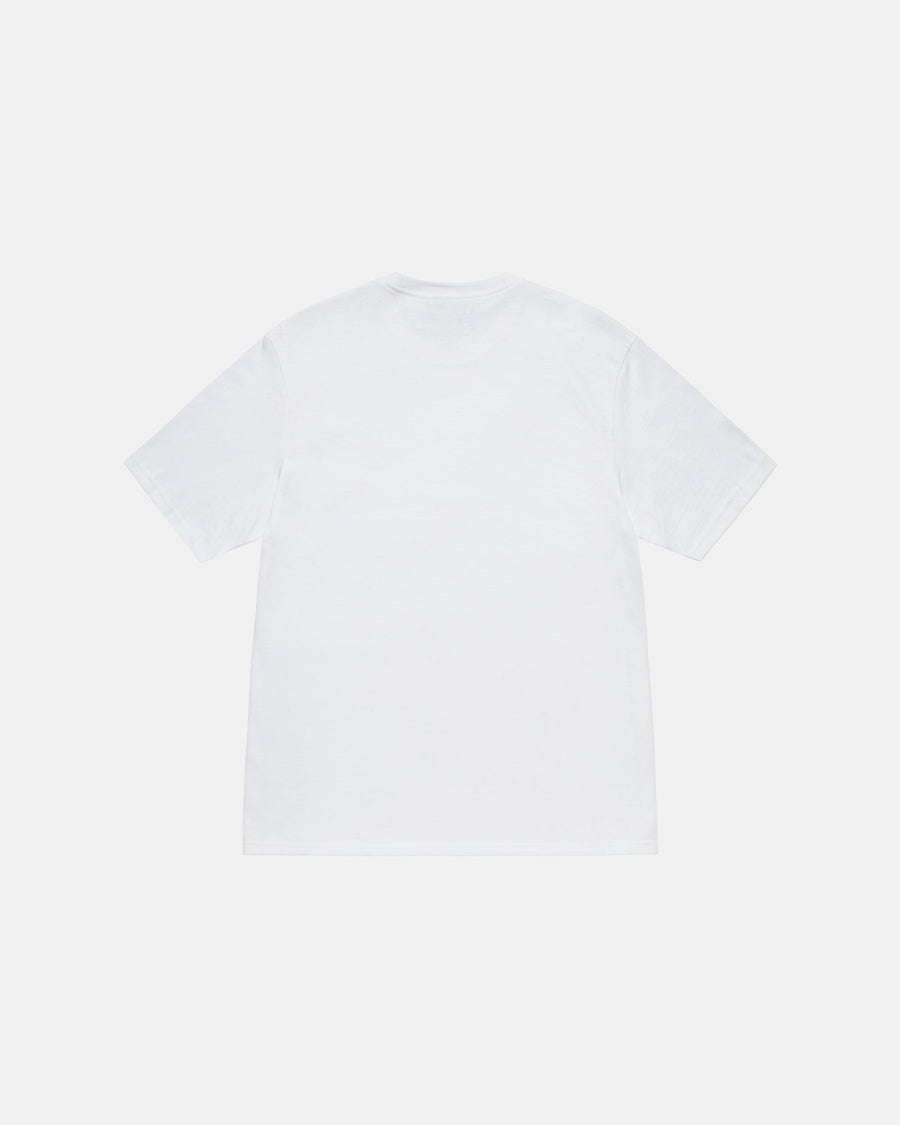 STÜSSY GEAR TEE