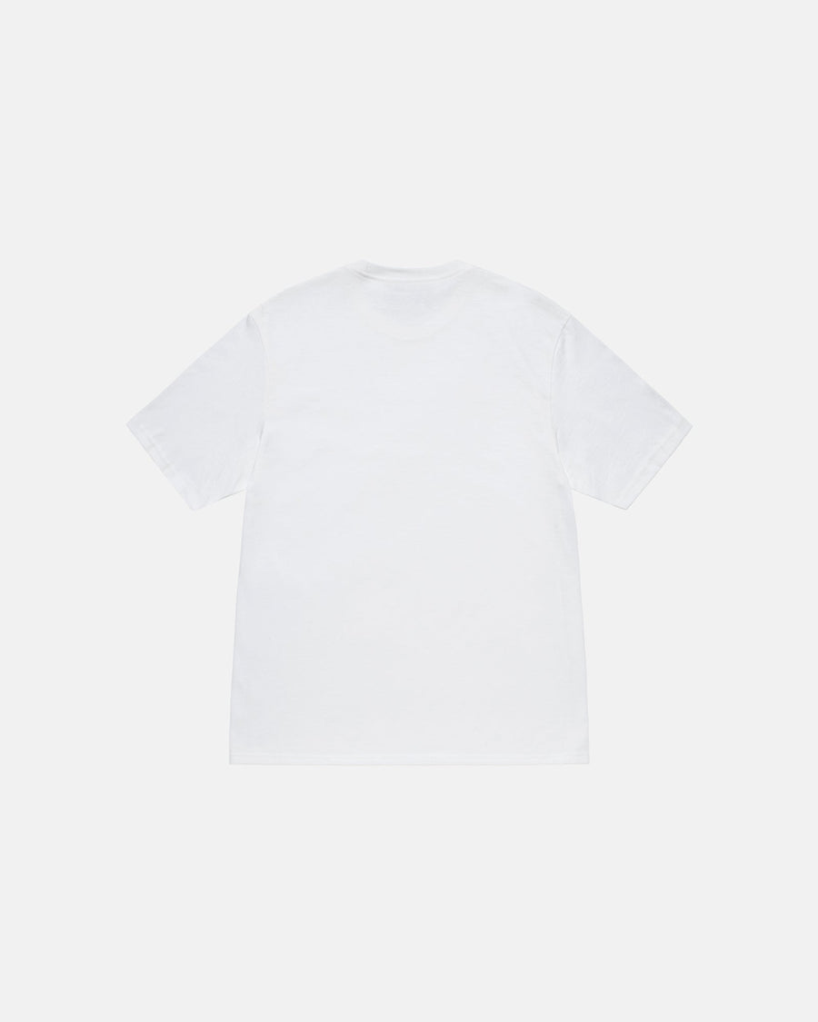 WORKER TEE