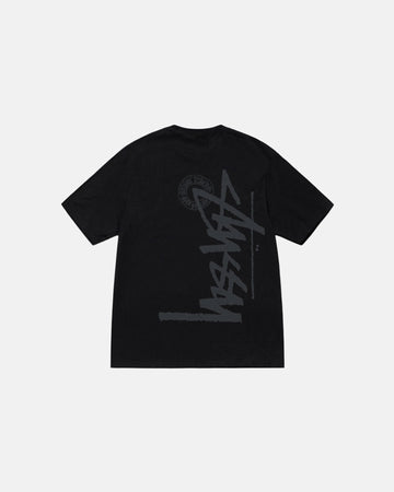 BUANA STOCK TEE
