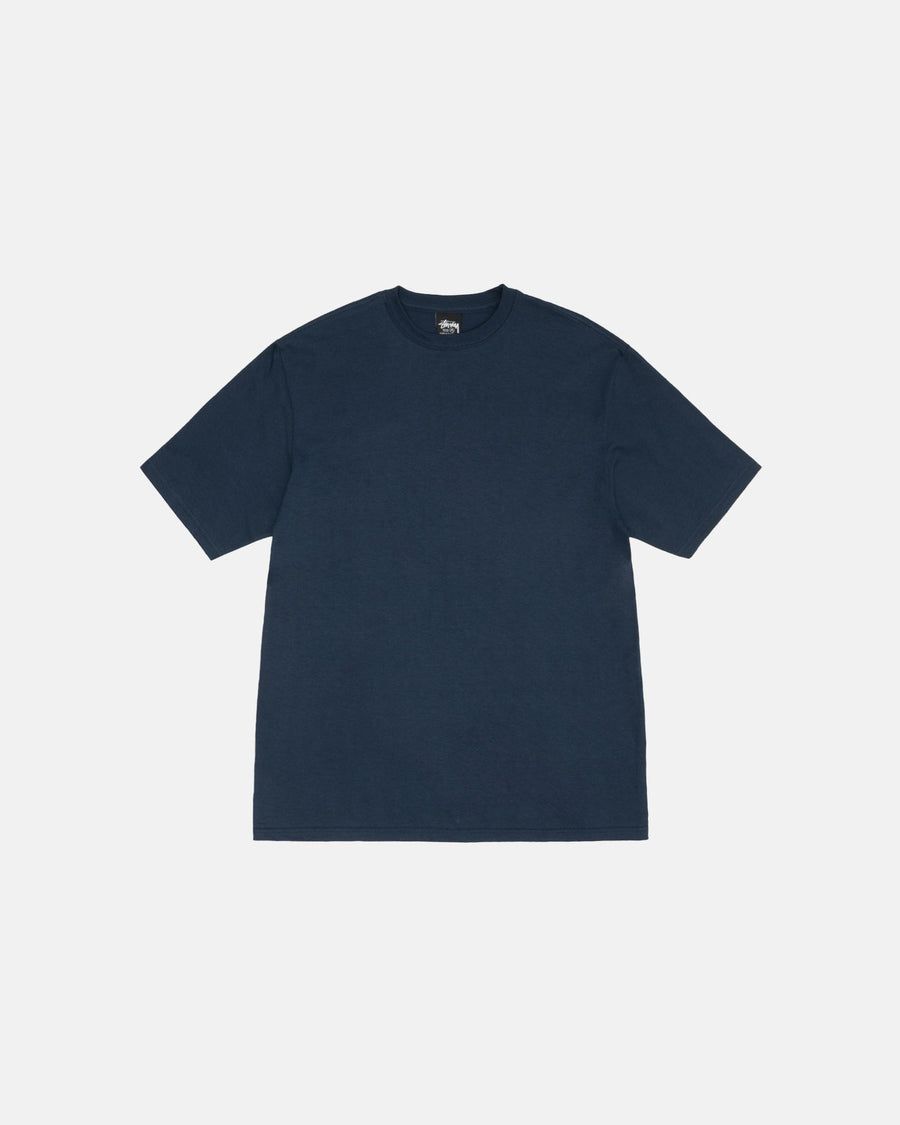 BUANA STOCK TEE