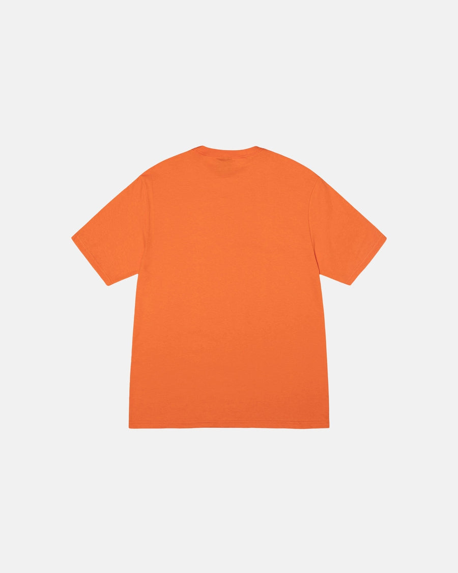 CHAMPION TEE