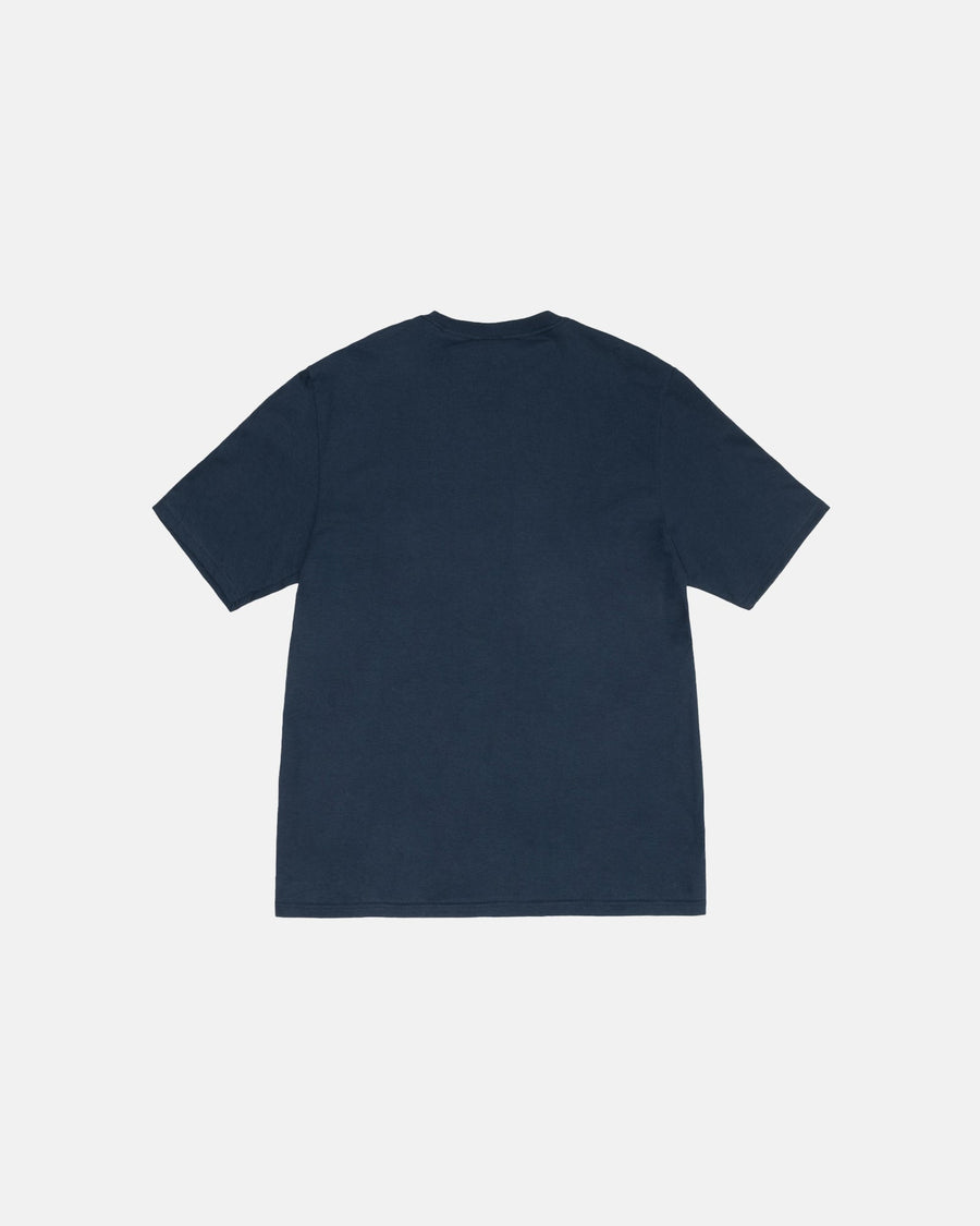 CHAMPION TEE