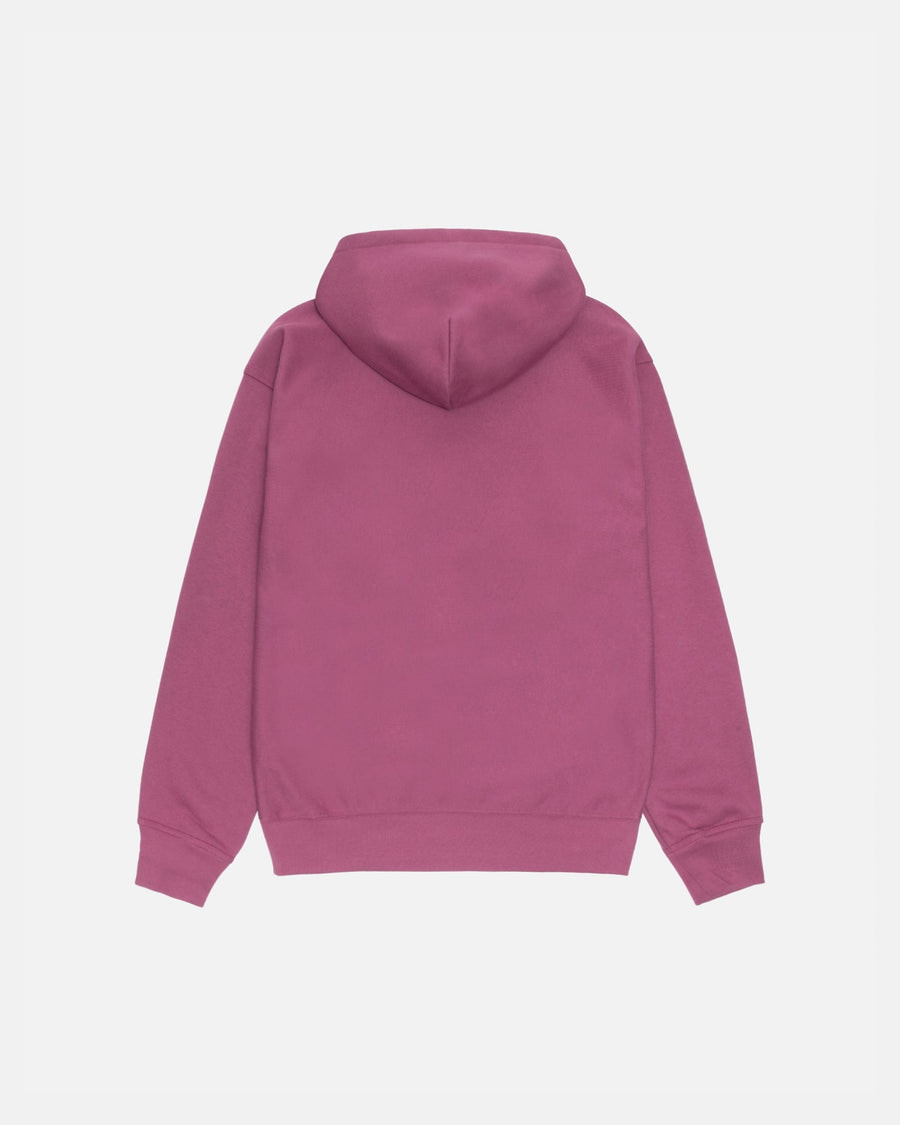 LAGUNA USA HOODIE