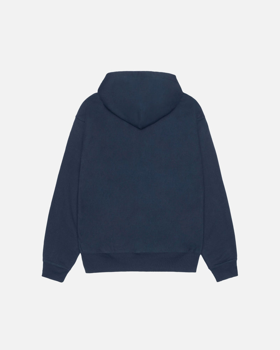 LAGUNA USA HOODIE